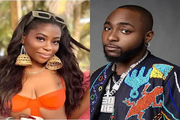 Sophia Momodu Reacts To Reports That She