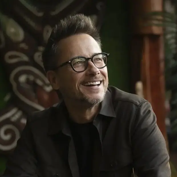 Career & Networth of Stéphane Rousseau