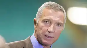 UCL: ‘You must avoid Bellingham’s behaviour’ – Souness warns Yamal