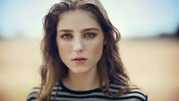 Career & Net Worth Of Birdy