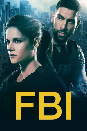 FBI S04E07