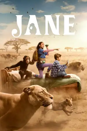 Jane S02 E05