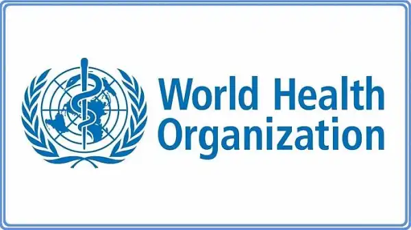 How 190,000 people in Africa could die of COVID-19 – WHO