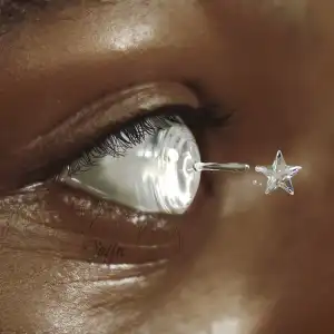 Lil Nas X - Star Walkin