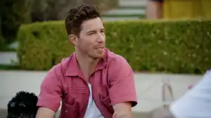 Hilarious The Real Bros of Simi Valley: The Movie Clip Features Shaun White