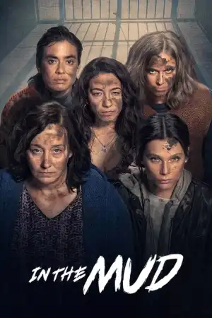 In the Mud Season 1