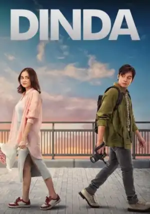 Dinda (2024) [Indonesian]