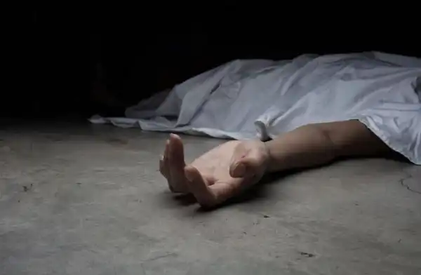 How 5 Children Died Within Weeks In Abuja Community