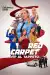 Red Carpet Survival (2025) [Italian] (TV series)