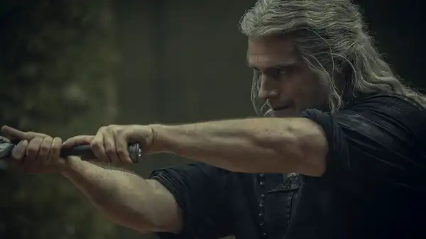 The Witcher Producer: Henry Cavill’s Exit Will Be ‘Quite Flawless’