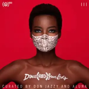 Ayra Starr – Ija (Remix) ft. Tokimonsta