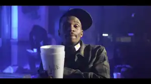 Covaboy - Been Platinum (Jesse World) (Video)