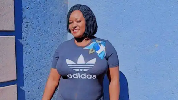 Career & Net Worth Of Lerato Ramawela