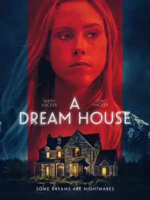 A Dream House (2023)