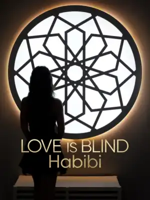 Love is Blind Habibi S01 E10