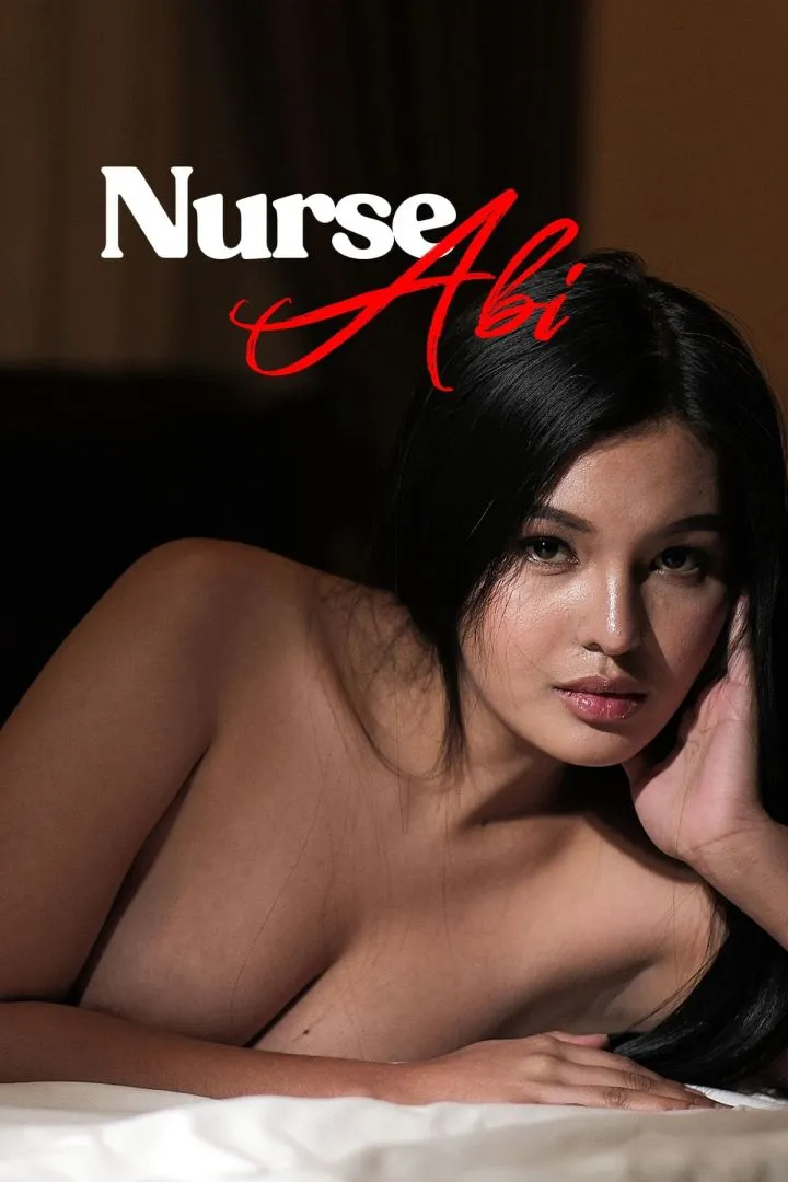 Nurse Abi (2024) [Filipino]