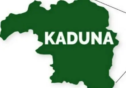 Kaduna Speaker debunks alleged plan to disrupt guber election