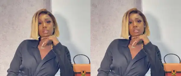 “I’m Tired Of Clubbing”- Tolanibaj Hints At Readiness For Marriage