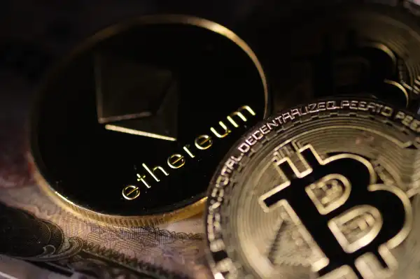 Vitalik Doubles Down on Proof-of-Stake: It Could Solve Bitcoin’s Problems