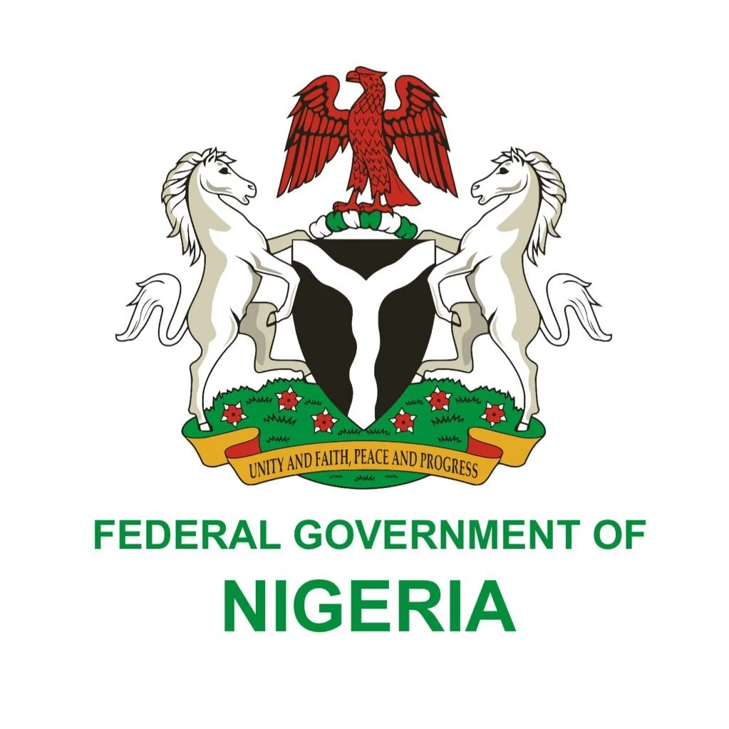 Nigerian govt shuts illegal mining site, arrests 3 suspects in FCT