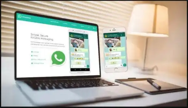 Checkout 11 New And Upcoming WhatsApp Features