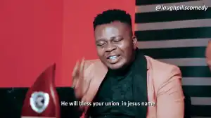 LaughPillsComedy - How our Mothers deceived us in early 90s and others (Comedy Video)