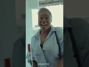 Brainjotter –  Best Gift Ever (Comedy Video)