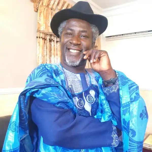 Career & Net Worth Of Sam Obiago