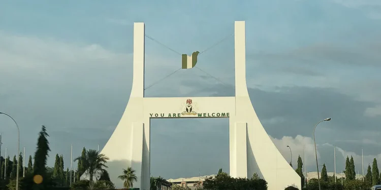 Gunmen Kidnap 22 Farmers In FCT