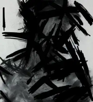 Colkaze – Faint Love Ft Optimist Music ZA, Xduppy, Al Xapo & Kabelo Sings