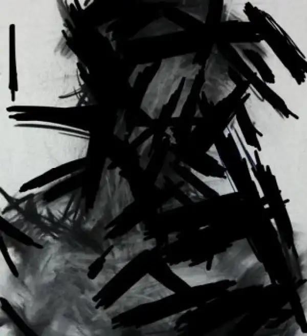 Colkaze – Faint Love Ft Optimist Music ZA, Xduppy, Al Xapo & Kabelo Sings