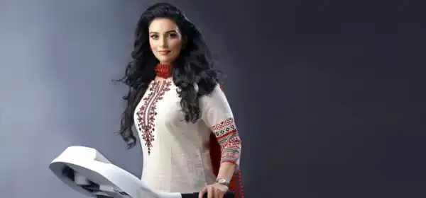 Net Worth Of Shweta Menon