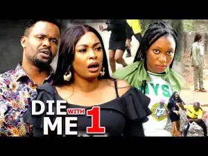 Die With Me Season 1