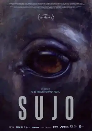 Sujo (2024) [Spanish]