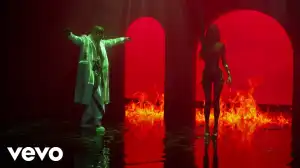 Sean Paul ft. Pia Mia – How We Do It (Video)