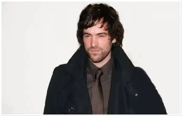 Net Worth Of Murray Hone