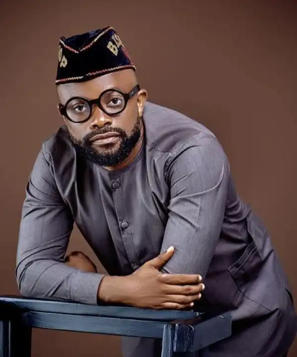 Broad Daylight Witchcraft – Okon Lagos Slams Dog-lovers President For Calling Out Hilda Baci And Enioluwa Over Dog Meat Delicacy
