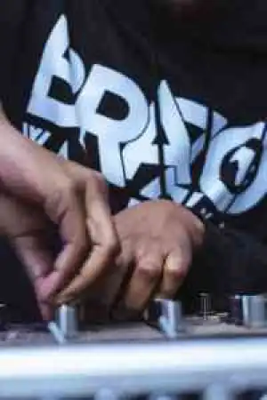 Brazo Wa Afrika – Addictive Sessions Episode 49