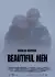 Beautiful Men (2023) [Dutch]