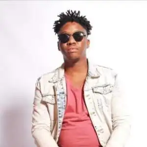 Hume Da Muzika & Sipho Banda – Impilo Ka Sipho Banda Ft. Kabza De Small & Dj Maphorisa