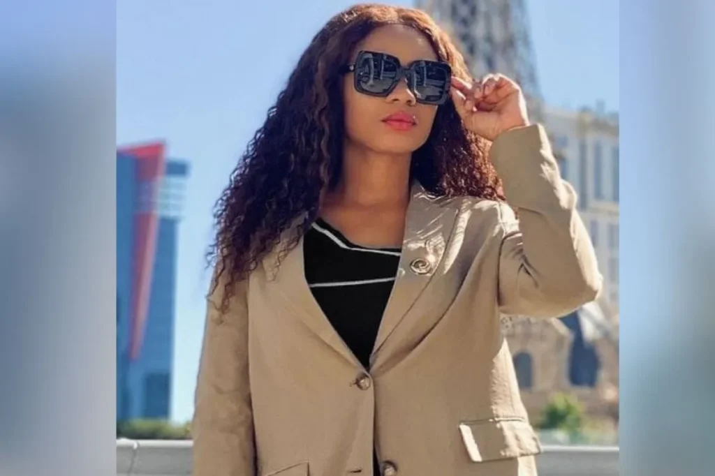 Biography & Career Of MsFlava