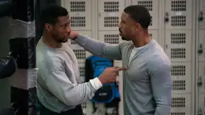 Creed 4 Update: Michael B. Jordan Wants Jonathan Majors in Sequel