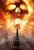 Final Destination Bloodlines (2025)