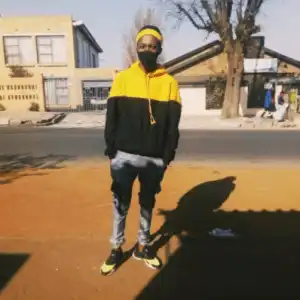 The Classic Djys & Tk Da Musiq ft Djy Luxx – Little Secret