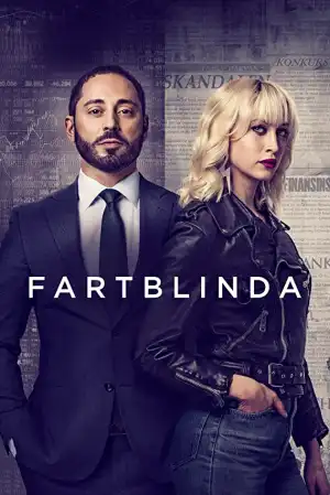 Fartblinda S01 E08