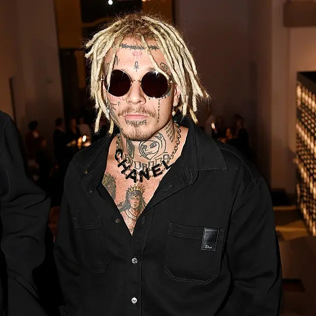 Age & Career Of Yzomandias