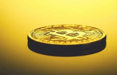 Bitcoin Mining Corporation Strikes Deal To Use Nuclear Energy To Operate in Ohio