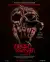 Grave Torture (2024) [Indonesian]