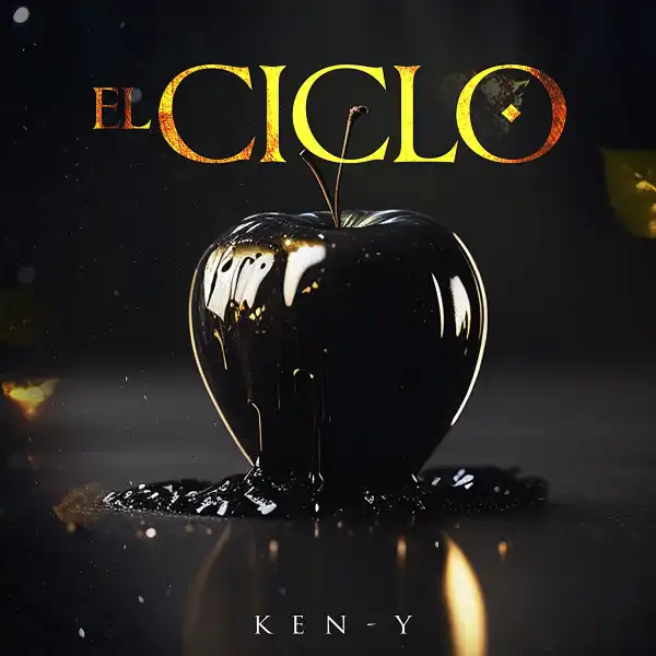 Ken-Y – El Ciclo