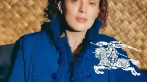 Age & Career Of Karen Elson